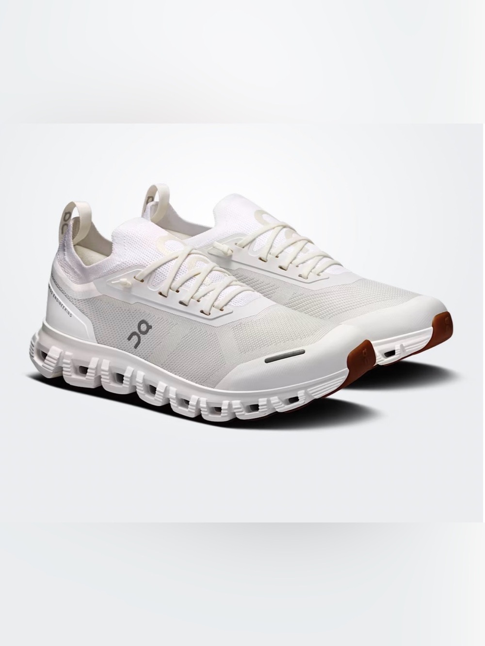 On Running Cloud Versa